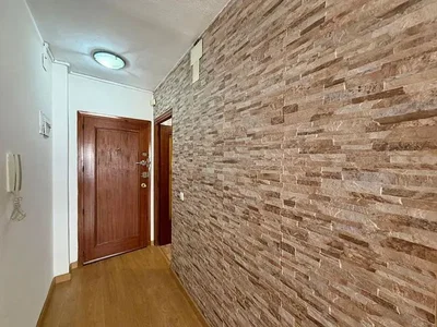 Ostalo