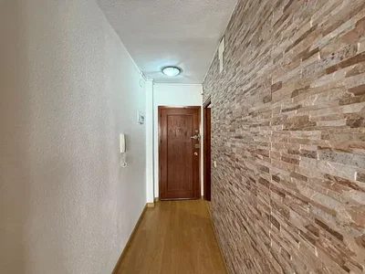 Ostalo