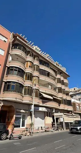 Ostalo