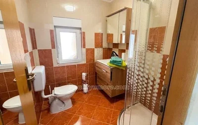 Altro