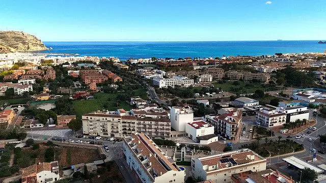 Ostalo