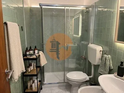 Άλλο