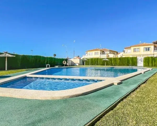 Ostalo