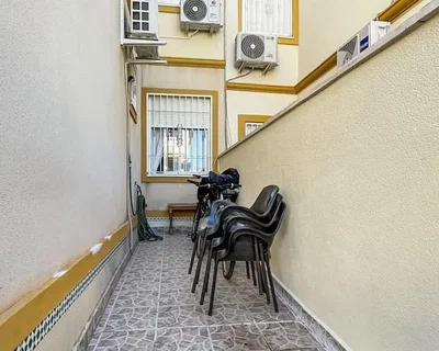 Ostalo