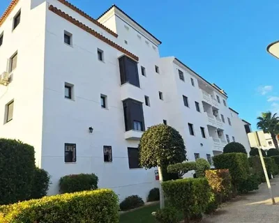 Ostalo