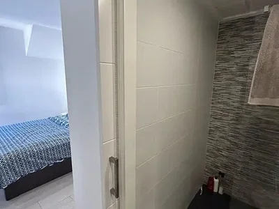 Άλλο