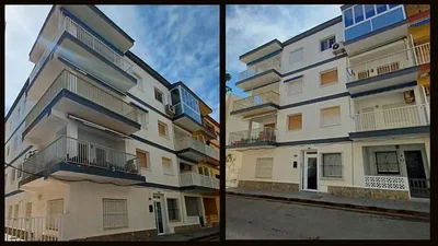 Ostalo