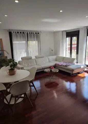Άλλο