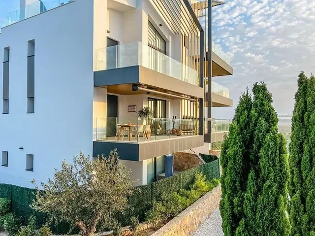 Άλλο
