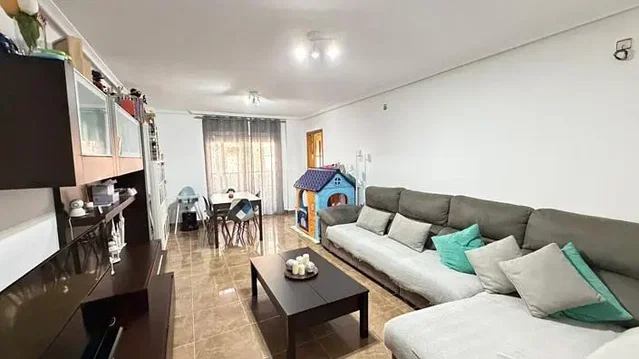 Άλλο