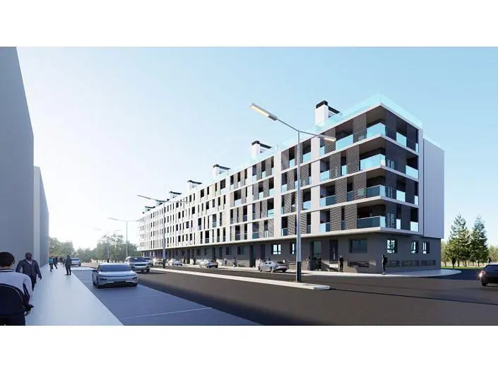 Overig