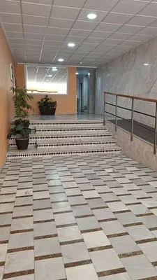 Ostalo