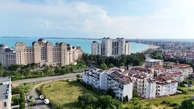 Diğer