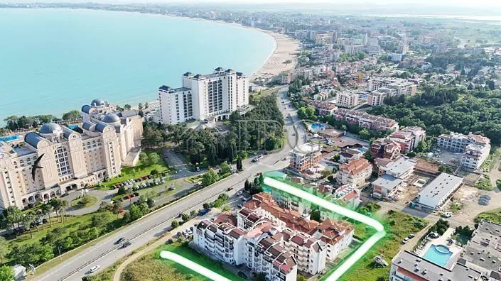 Diğer