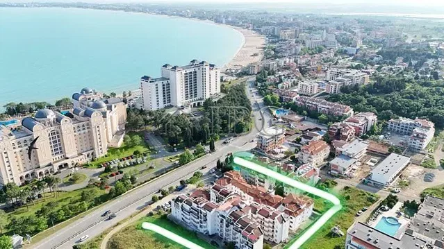 Diğer