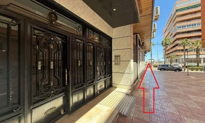 Ostalo
