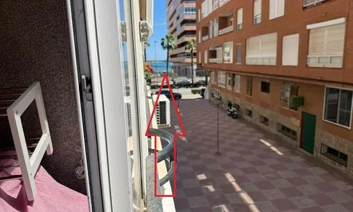 Ostalo