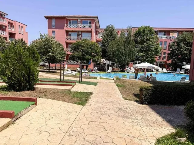 Diğer