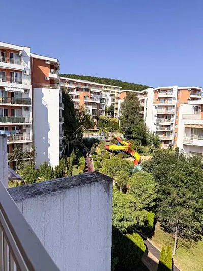 Diğer