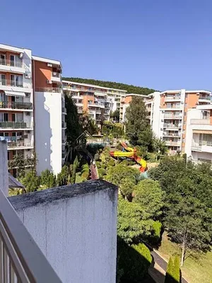 Diğer