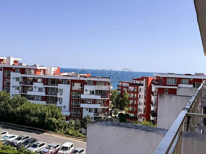 Diğer