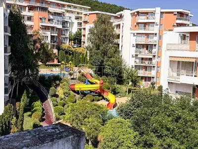 Diğer