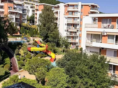 Diğer