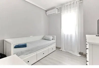 Ostalo