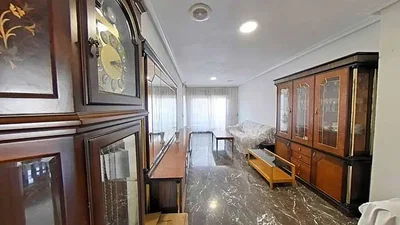 Ostalo