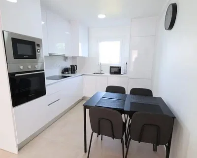 Ostalo