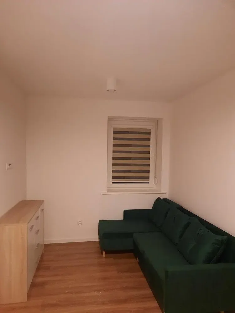 Άλλο