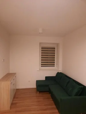 Άλλο