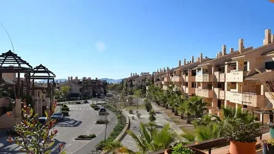 Ostalo