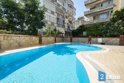 Άλλο