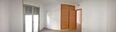 Ostalo