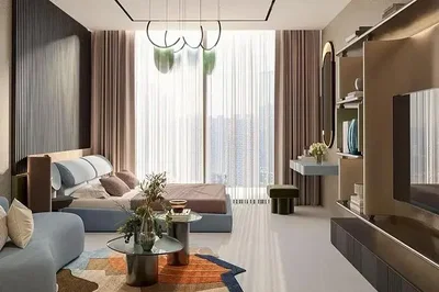 Overig