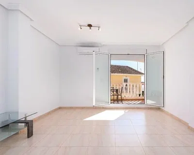 Ostalo