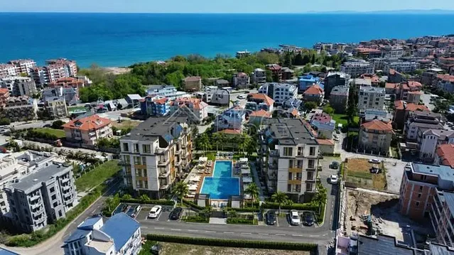Diğer