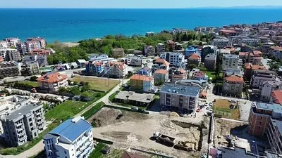 Diğer