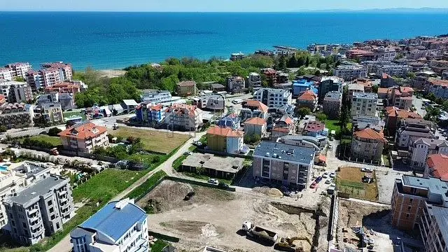 Diğer
