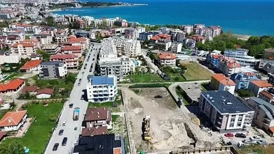 Diğer