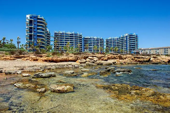 Ostalo