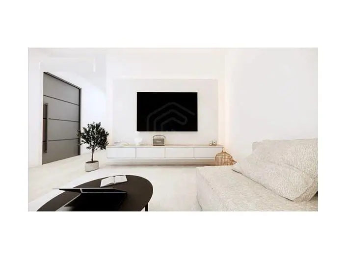 Inne