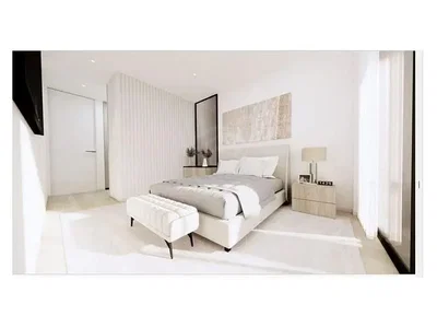 Inne