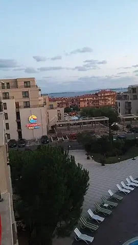 Diğer