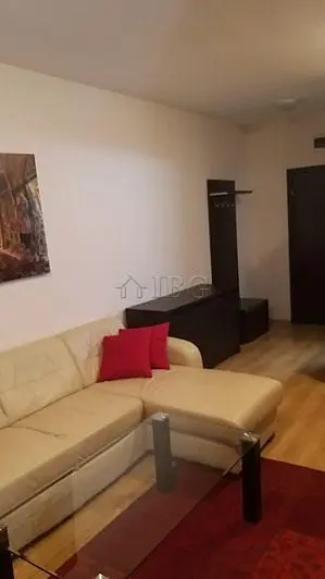 Diğer