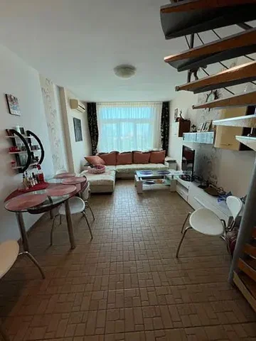 Diğer