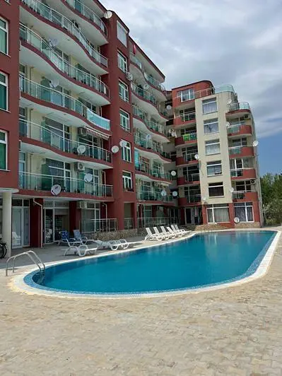 Diğer