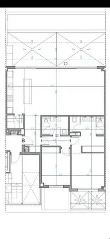 Ostalo