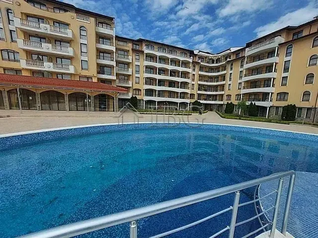 Diğer